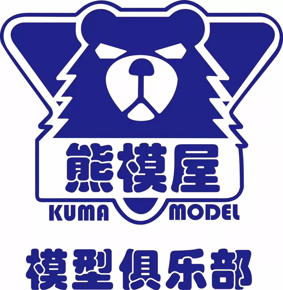 最受欢迎的高达机体排名,高达十大必买机体排行榜前十名