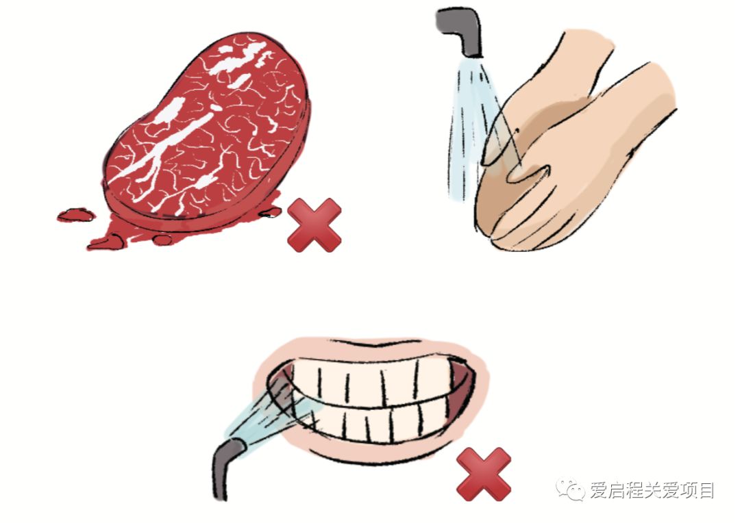 怎样调理能减少白细胞,白细胞减少的食疗方法