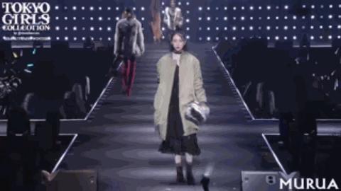 说好不哭mv为什么用三吉彩花,三吉彩花说好不哭的mv女主