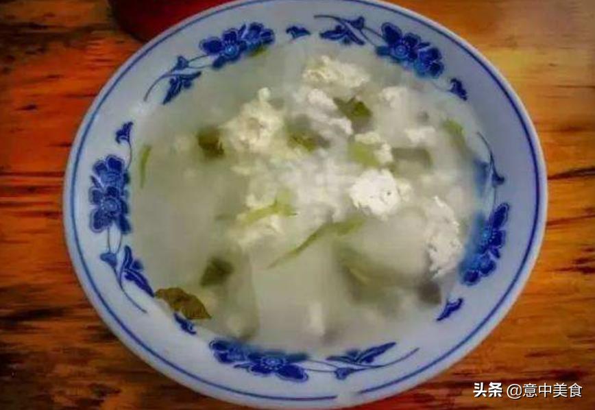 广元必吃十大美食,广元最好吃的美食私房菜