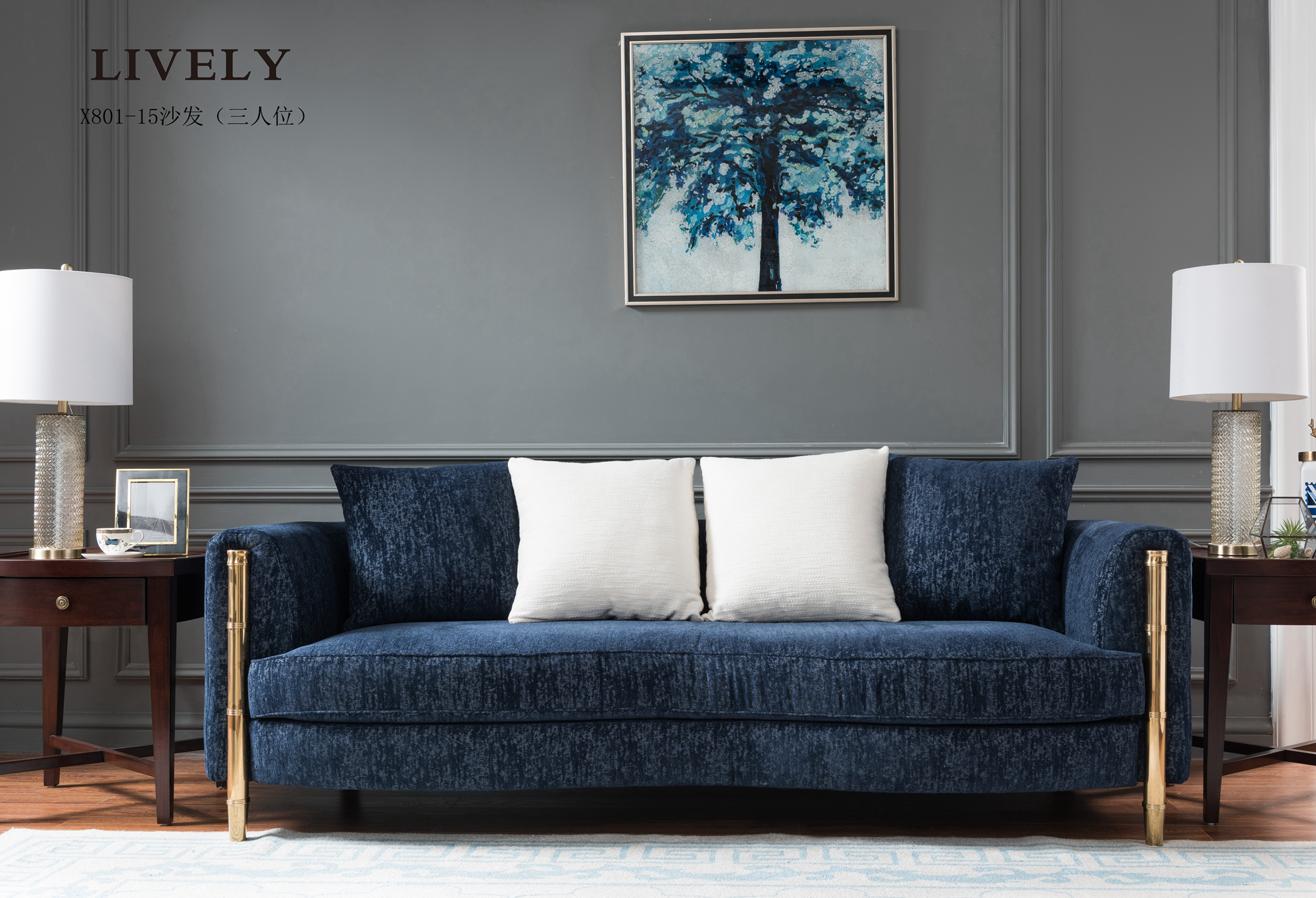 在家里怎么做到有序,学会这些小技巧家里不会乱糟糟的