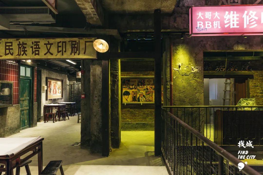 南宁怀旧老字号美食,南宁怀旧酒楼