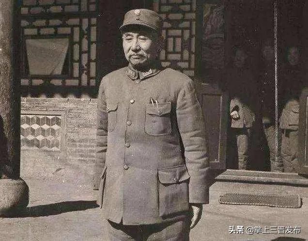 山西有名的佛教名山,山西的中国佛教四大名山之一