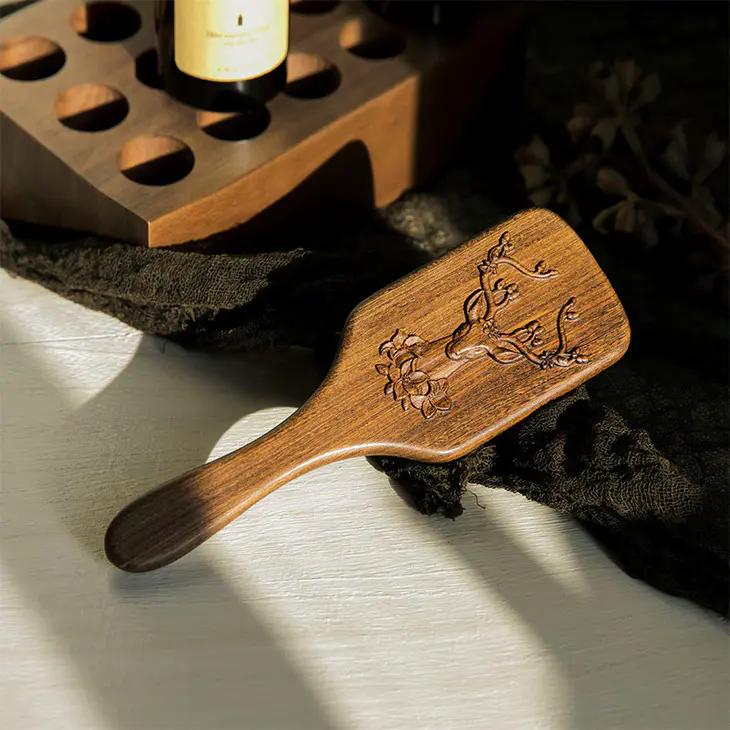 想要头发好该养哪里,要想养好头发怎么养