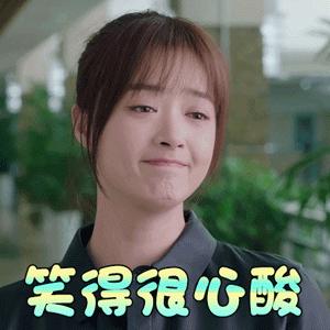 为什么注射玻尿酸会淤青,玻尿酸僵尸脸