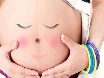 试管婴儿五个月引产,试管第三次成功又引产