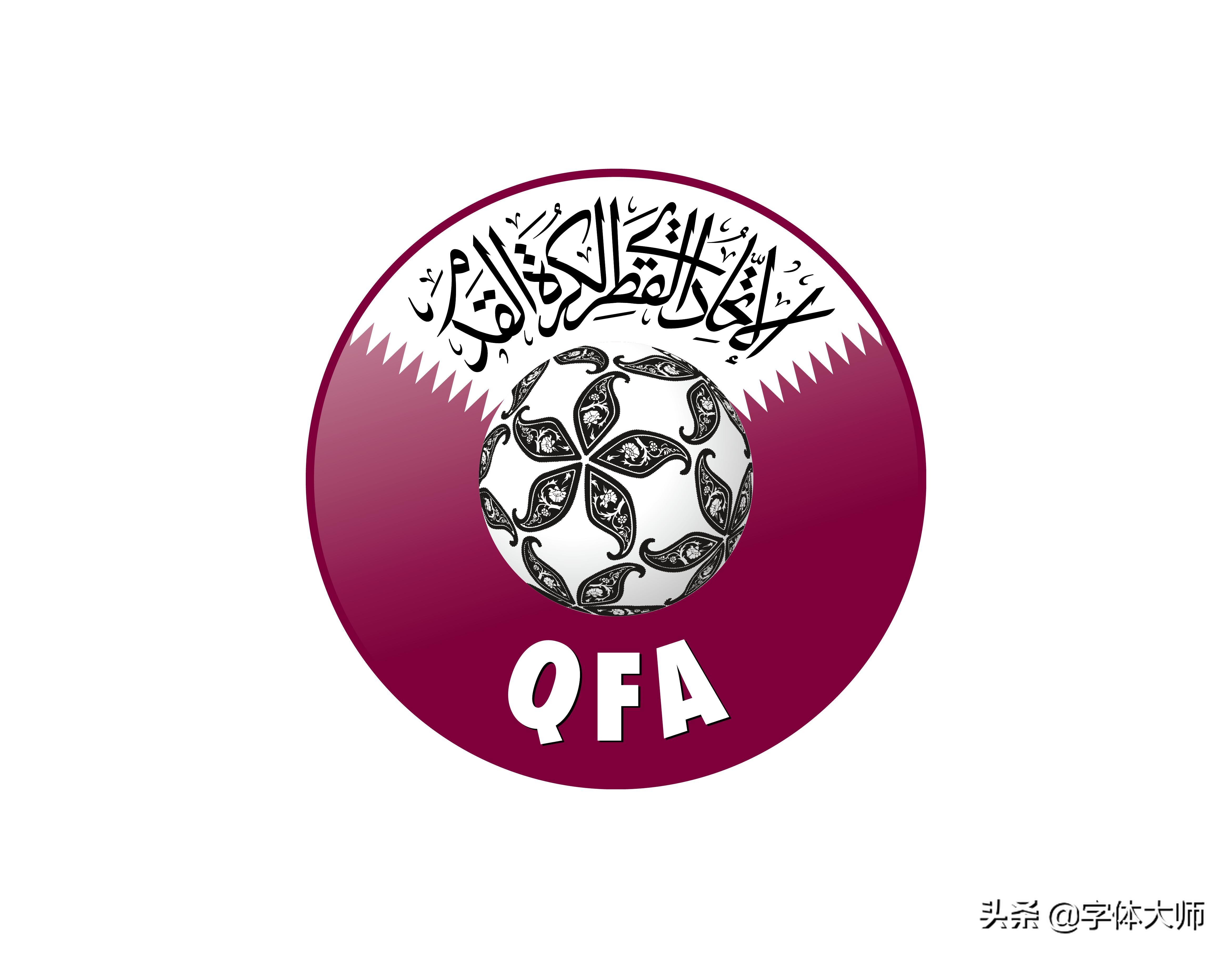 各男足国家队队徽,世界足球队徽图片