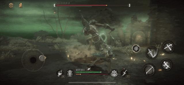 盘点那些2023年好玩的游戏,盘点今年最值得玩的手游游戏推荐