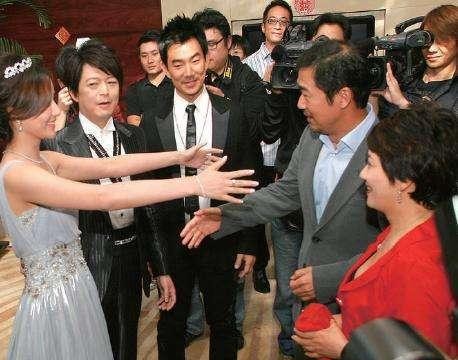 达芙妮东山再起吗,达芙妮最新近况