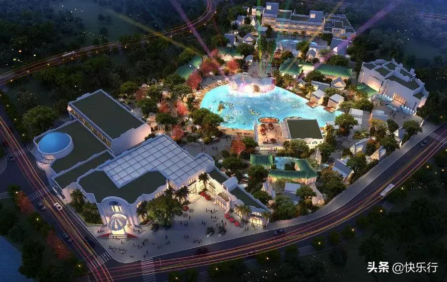 欧洲九大不能错过的温泉地,欧洲古典温泉