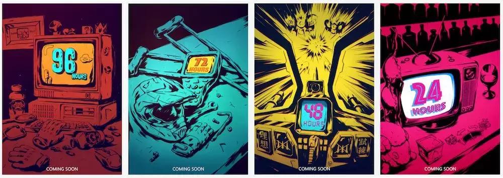 凯瑟琳完美攻略,凯瑟琳全攻略