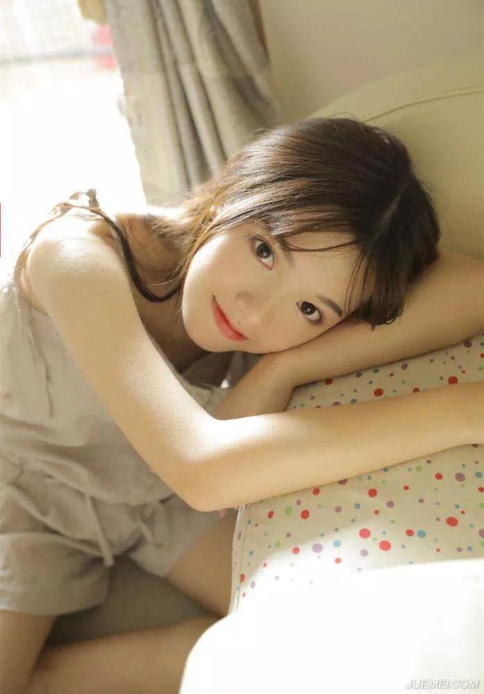 轰动香港的93年广九铁路灵异广告,轰动香港的灵异案件视频