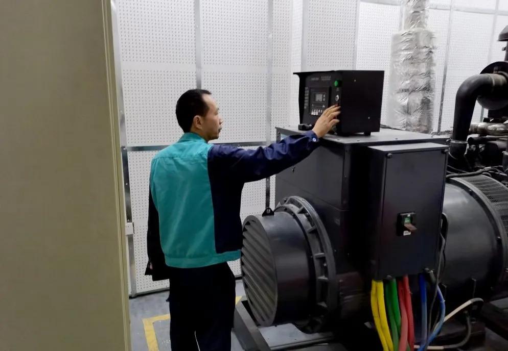 碧桂园服务福建区域,碧桂园守护您的家