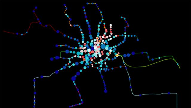 每日ai智能优化,人工智能ai实时翻译应用