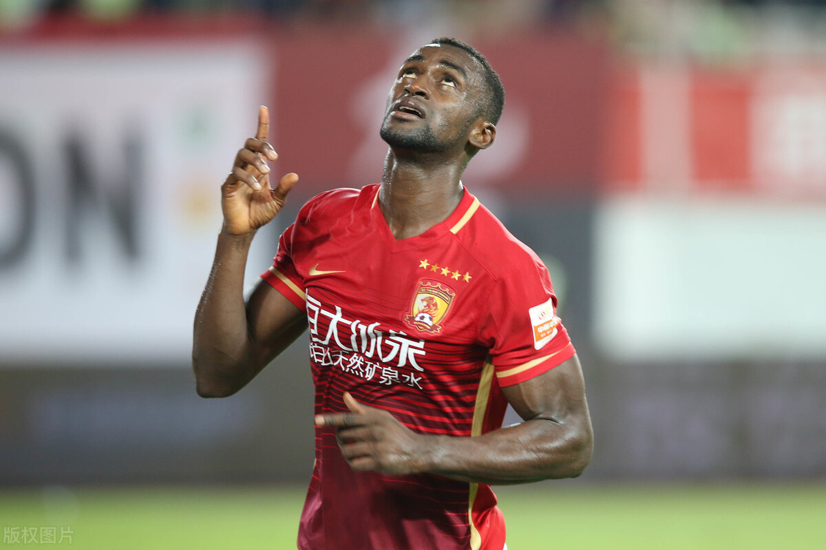 波尔图为何属于豪门,波尔图为啥叫里斯本