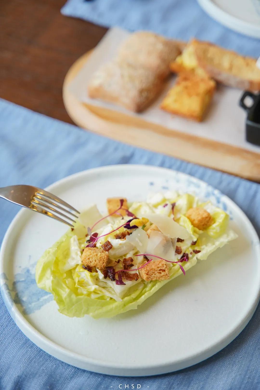 明星都来打卡的店,众多明星大咖打卡的酒店