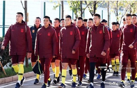 卓尔最新阵容排行,卓尔最新名单公布