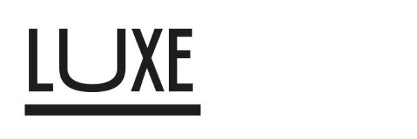 法国最有影响力的人物,2022年全球最具有影响力的人