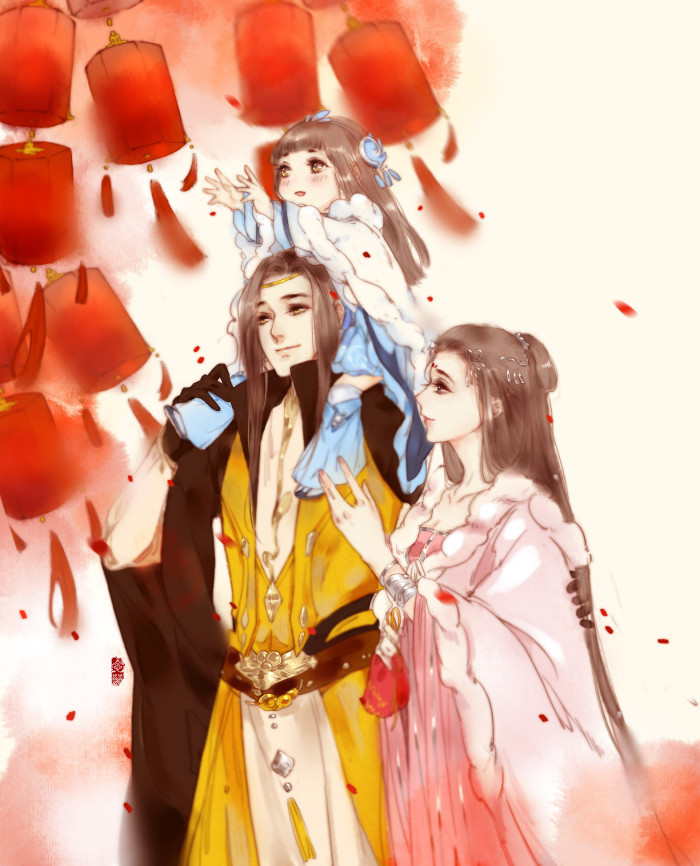 剑网三关于那些年的回忆,细数剑网3近年来的大事件