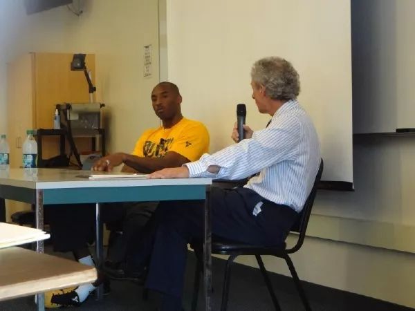 加州旅游攻略视频大全,加州旅游攻略