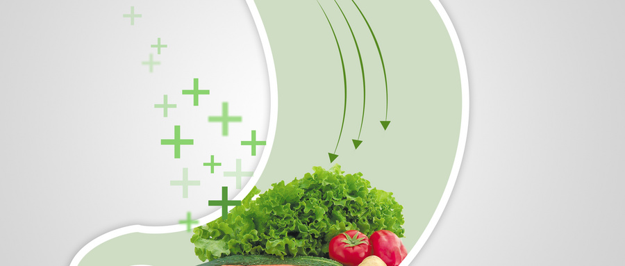 胃病反复发作，总治不好，如何解决，中医医生告诉你