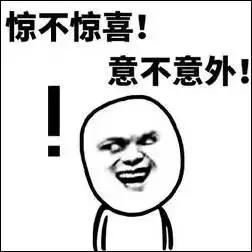 高一考生因数学考不好哭了,一高考考生出考场大哭