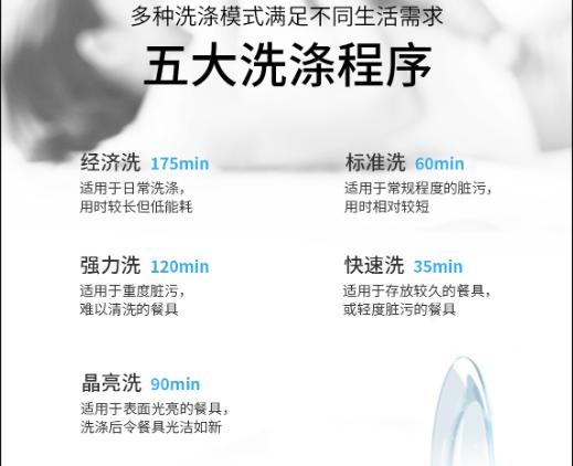 盘点前十名高颜值宝藏好物,10件宝藏好物推荐