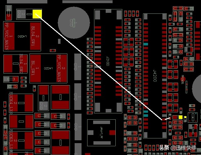 手机黑屏无法开机的解决方法,当手机突然黑屏无法开机该怎么办