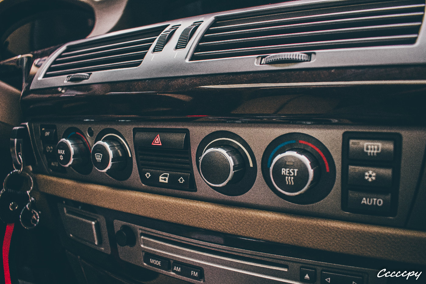 瀹濋┈e66750,瀹濋┈e66璇曢┚