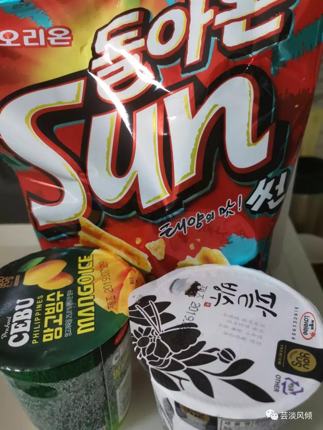 首尔哪里好玩又值得去,首尔有什么好吃的便宜的