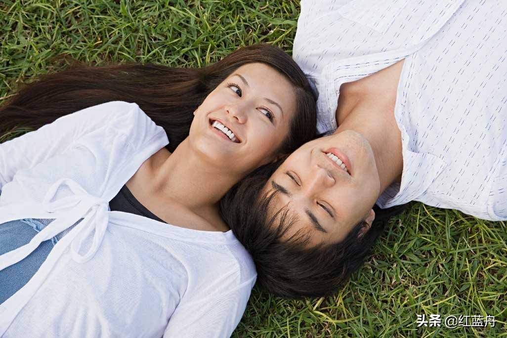 幸福散文随笔,寻常日子优美散文