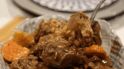 老北京小寒吃什么传统美食,今天小寒吃什么饭