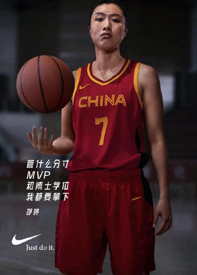 2022全年营销日历来了建议收藏,2019年二月营销日历