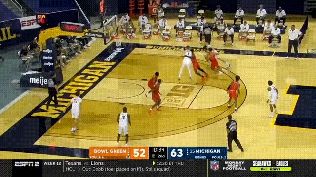 2021nba选秀弗朗茨瓦格纳体测,2024nba选秀乐透区球队预测