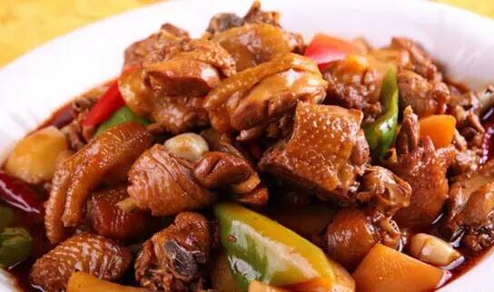 新十八怪,最新十八怪