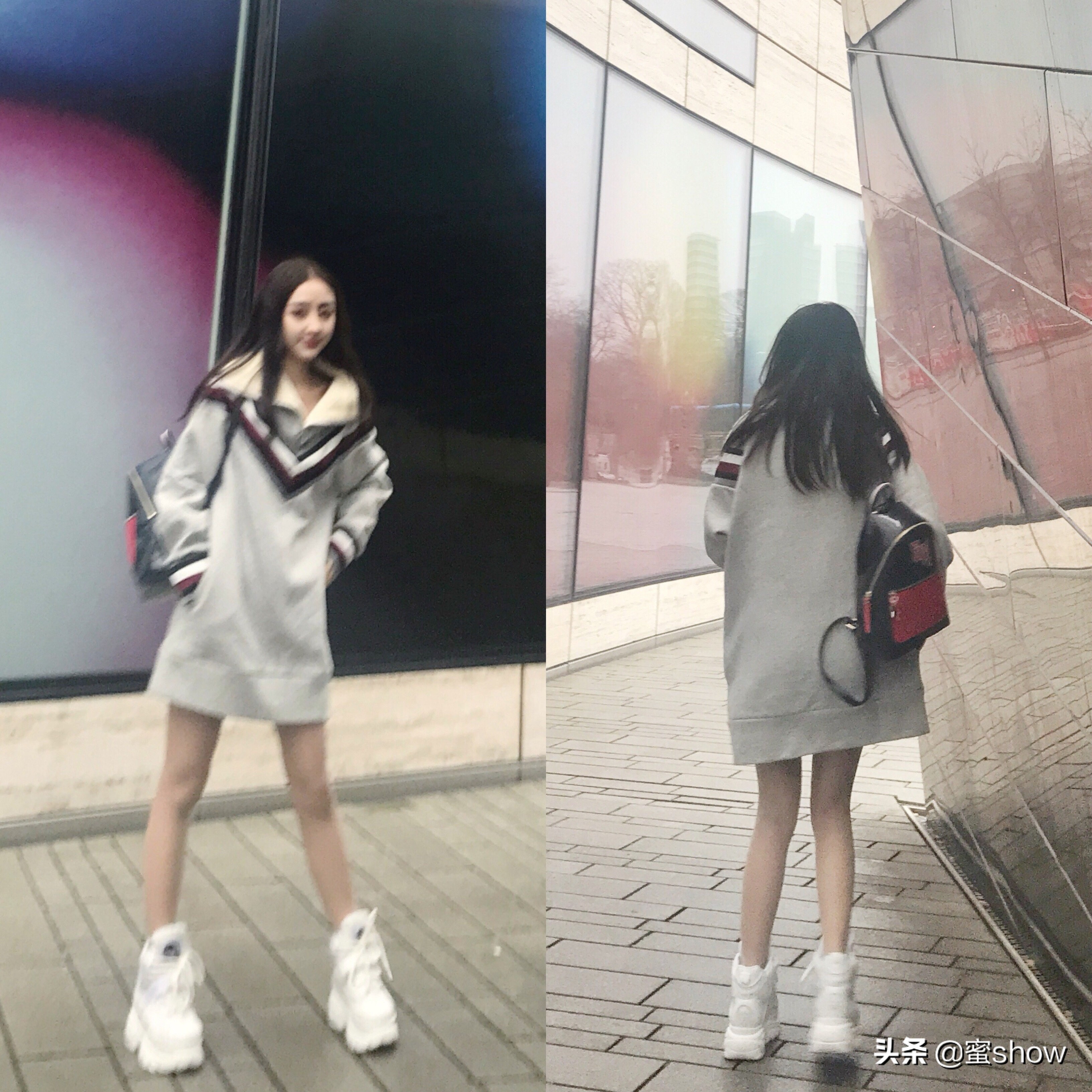 lily女装品牌属于什么档次的品牌,onlyqueen是什么女装品牌