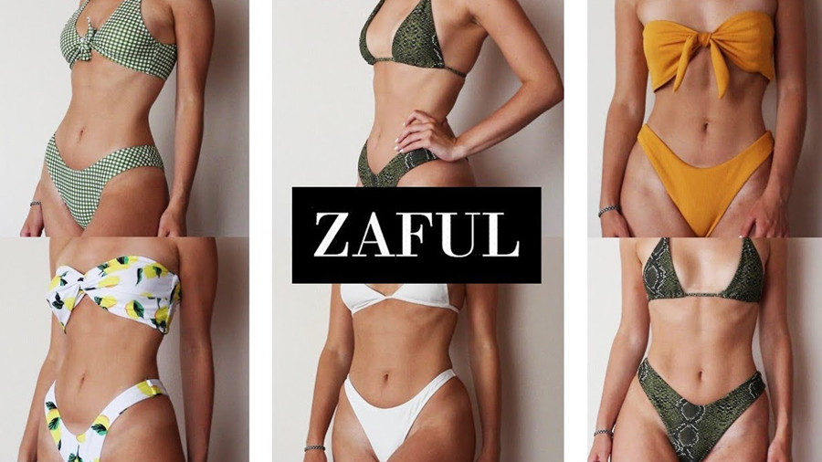 跨境电商如何快速吸粉,跨境电商lazada入门