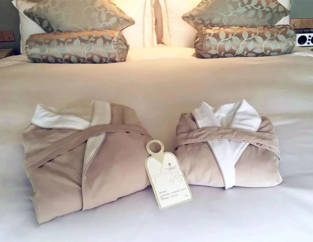 春节不加价的度假村,春节不加价的度假酒店