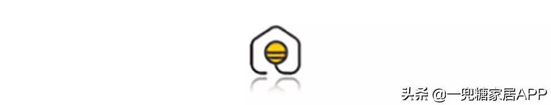 章丘锅官方旗舰店哪个锅好,章丘锅测评