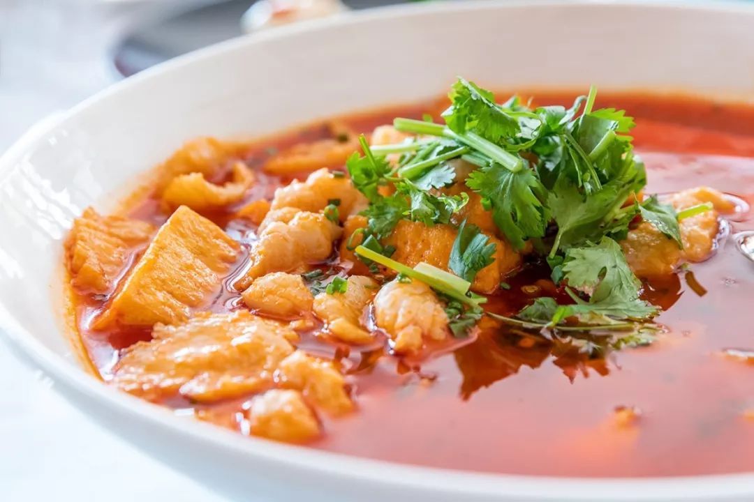 黄果树柏联温泉酒店是几星级酒店,黄果树柏联酒店在景区内怎么进去