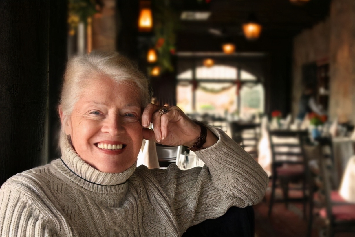 老人生病怎么办最好的方法,老年人该注意哪些突发疾病