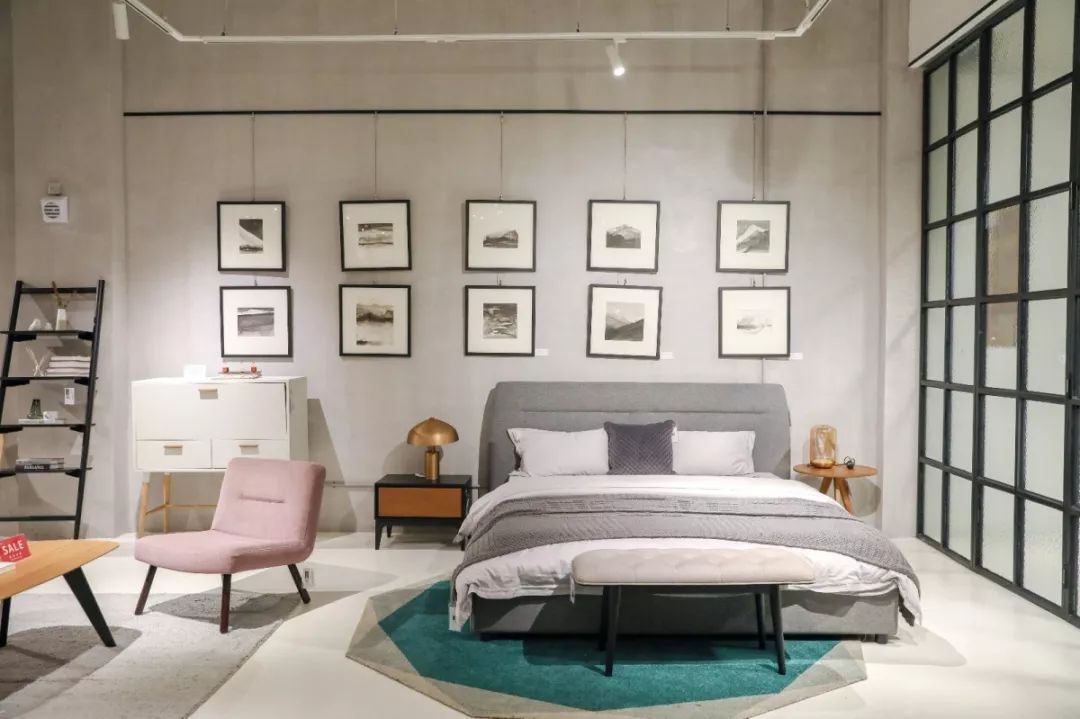 成都东郊记忆之前的样子,成都东郊记忆全景