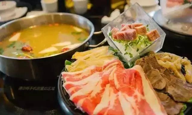 小肥羊火锅经营现状,小肥羊现状如何