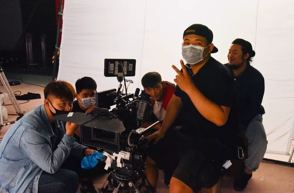 中国传媒大学南广学院专转本专业,南京传媒学院南广学院专转本