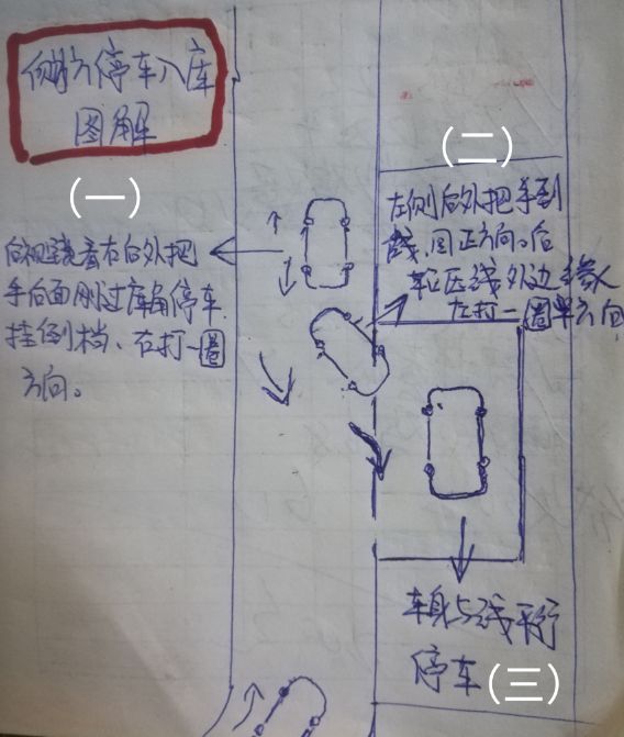 科目二是一次性考还是分开来考,教资科目二怎么一次性过