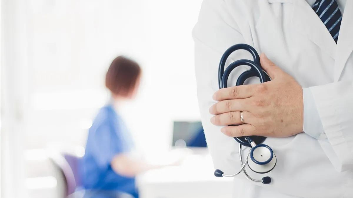 乳腺癌术后,什么事情让我们最担心?复发!哪些症状出现要警惕?