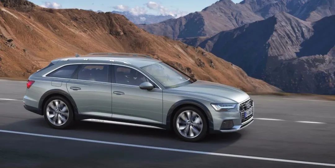 老款马3如何除臭,马3练手二手