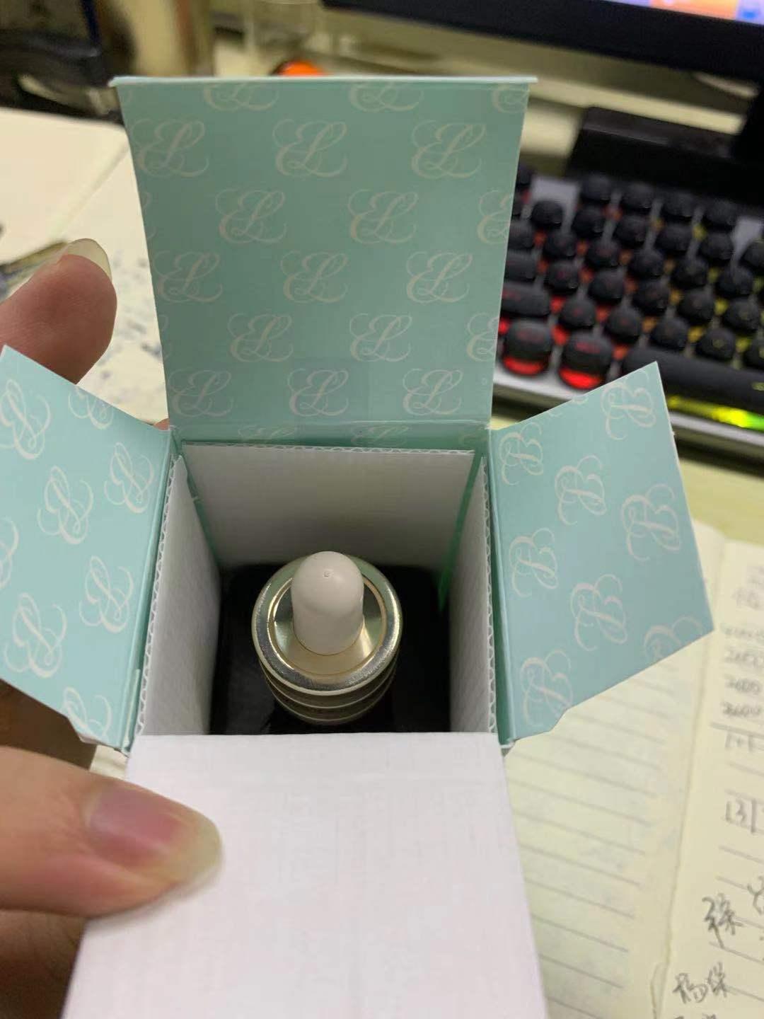 esteelauder雅诗兰黛小棕瓶精华100ml,esteelauder雅诗兰黛小棕瓶三件套