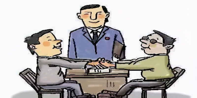 买卖合同纠纷被告如何胜诉,买卖合同纠纷的原告可以胜诉吗