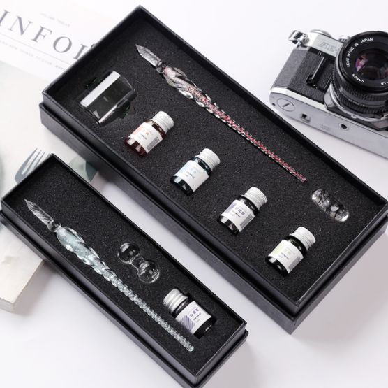 圣诞节送什么礼物才好简单又好看,圣诞节有哪些礼物推荐